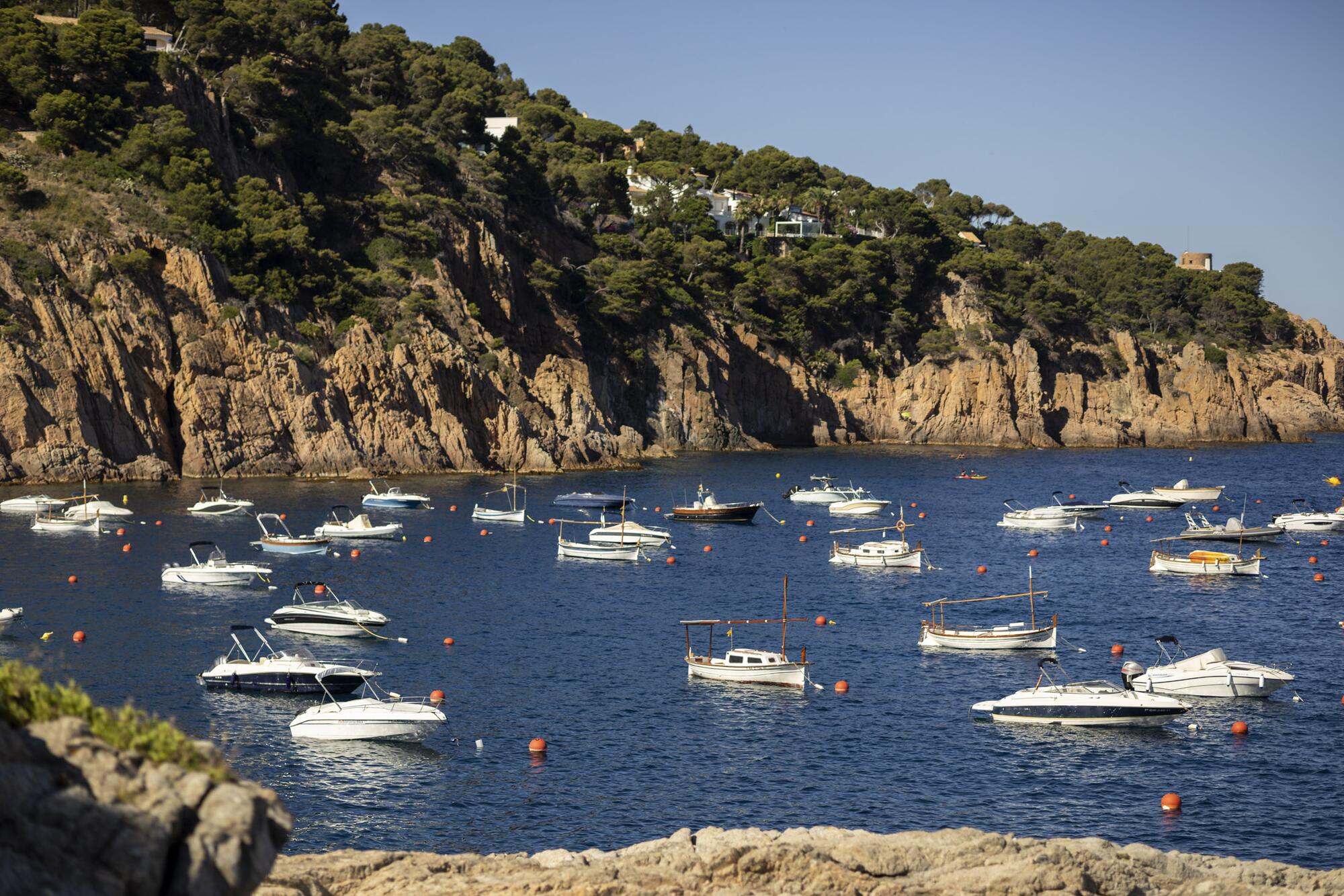 Costa Brava Girona - 6